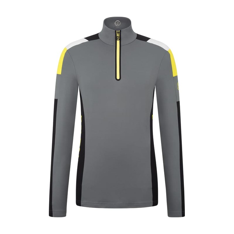 177479.1.2XL