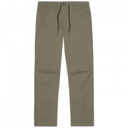 MNS EVERYWHERE PANT -RELAX FIT