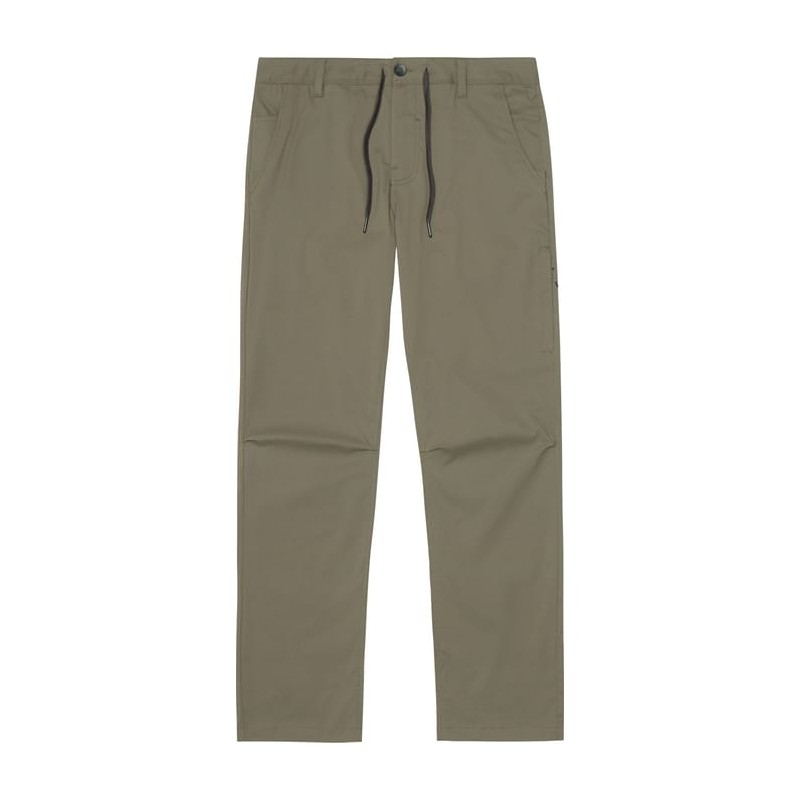 MNS EVERYWHERE PANT -RELAX FIT