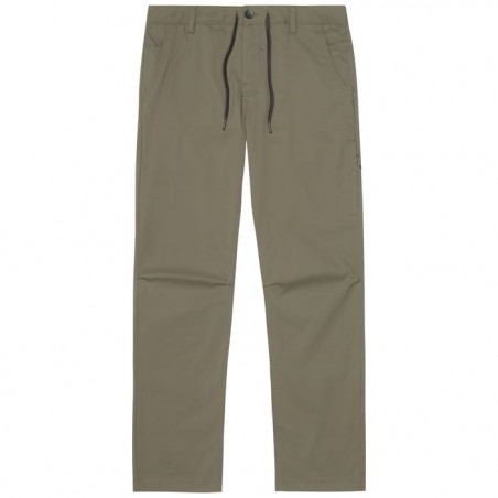 MNS EVERYWHERE PANT -RELAX FIT