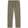 MNS EVERYWHERE PANT -RELAX FIT