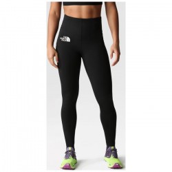 TNF.NF0A82XL.JK3.XS-REG