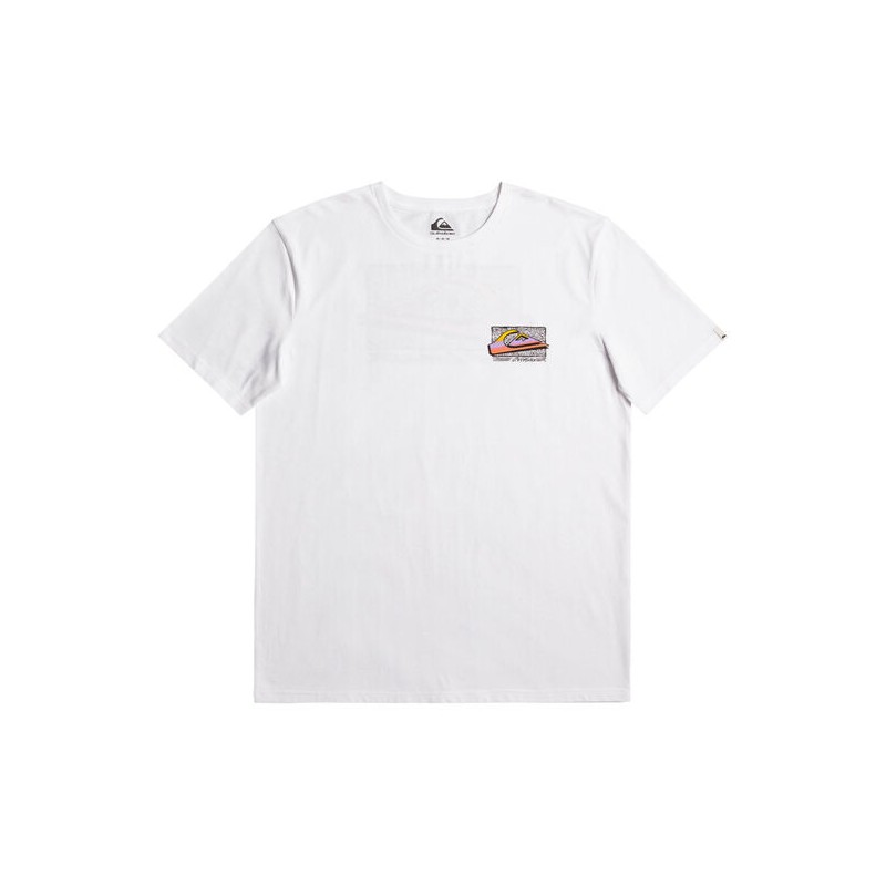 179998.1.XL