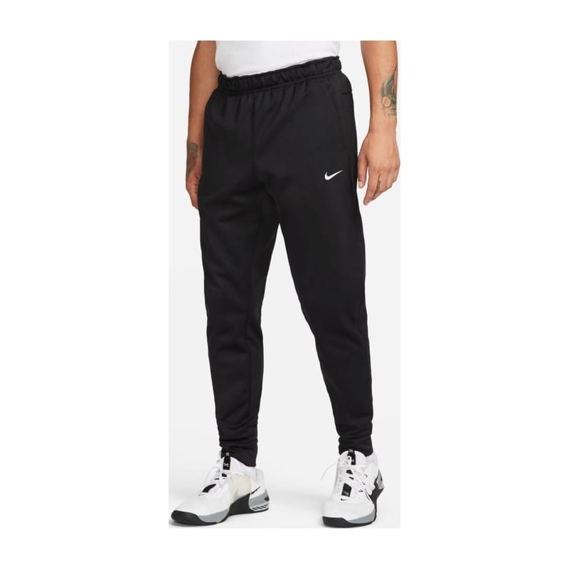 176912.1.2XL