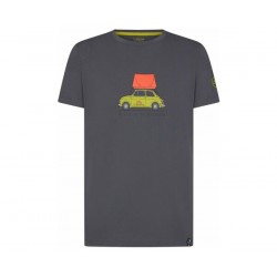 Cinquecento T-Shirt M