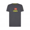 Cinquecento T-Shirt M