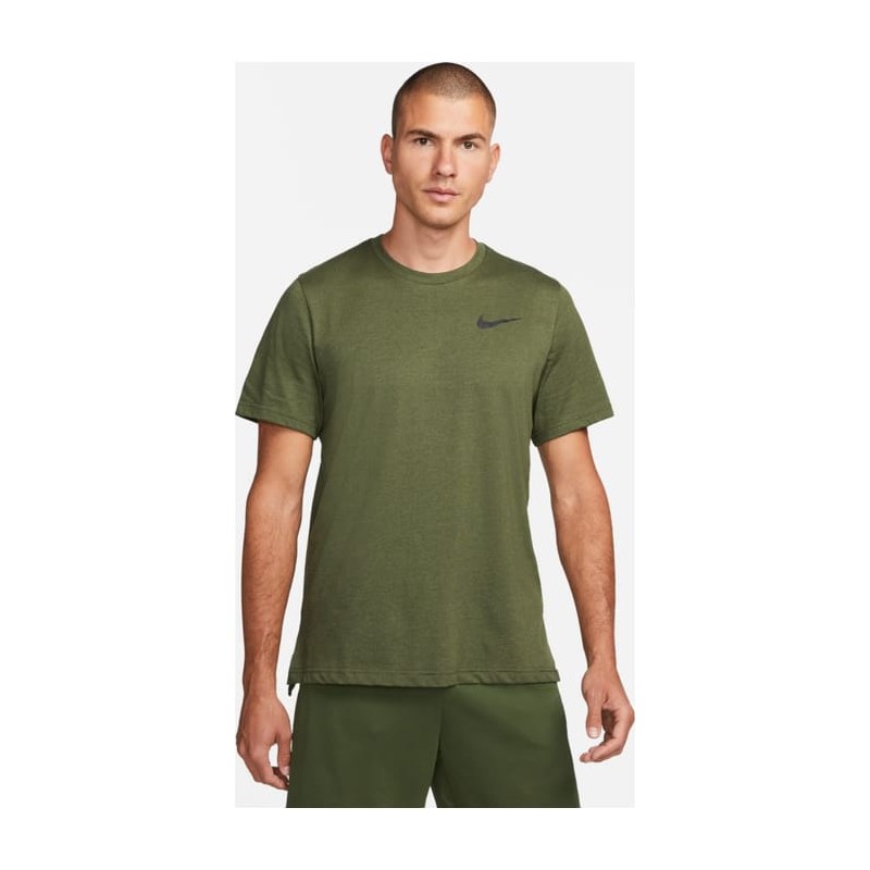 172891.1.XL