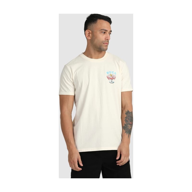 166383.1.XL