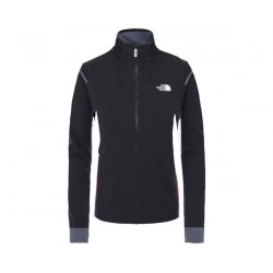 W SPEEDTOUR STRETCH JKT - EU