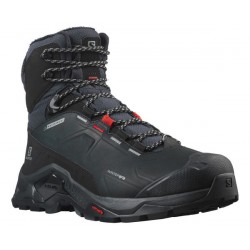 SALOM.L41366600.00.9.5