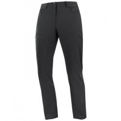 SALOM.LC18281000.X.36