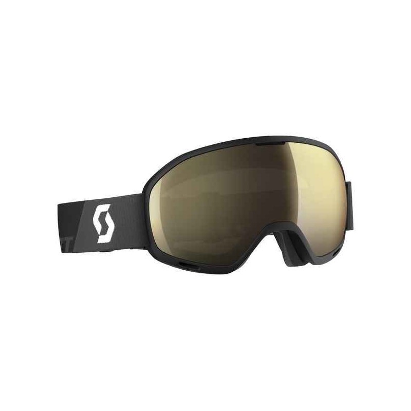 GAFA SKI UNLIMITED II OTG LS