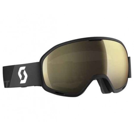 GAFA SKI UNLIMITED II OTG LS