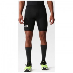 TNF.NF0A7ZTT.JK3.L-LNG