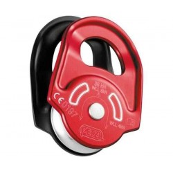 PETZL.P50A.00.UNI