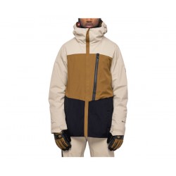 MENS GORE-TEX GT JACKET