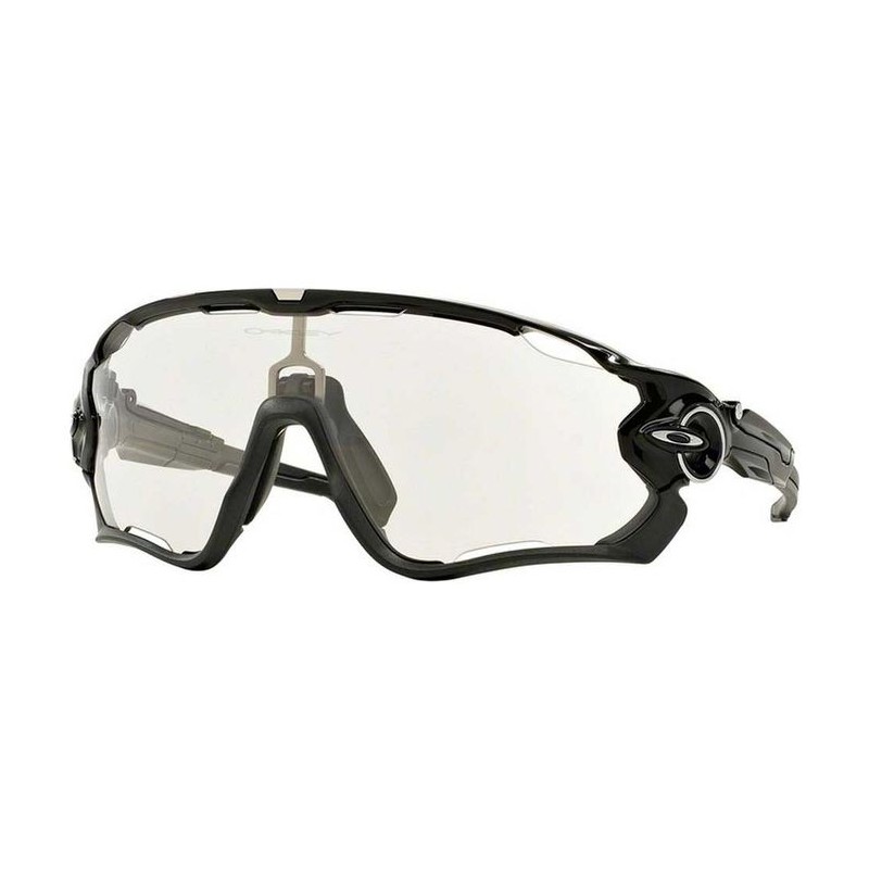 OAKLE.OO9290-14.14.UNI