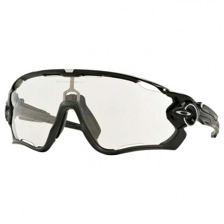 OAKLE.OO9290-14.14.UNI
