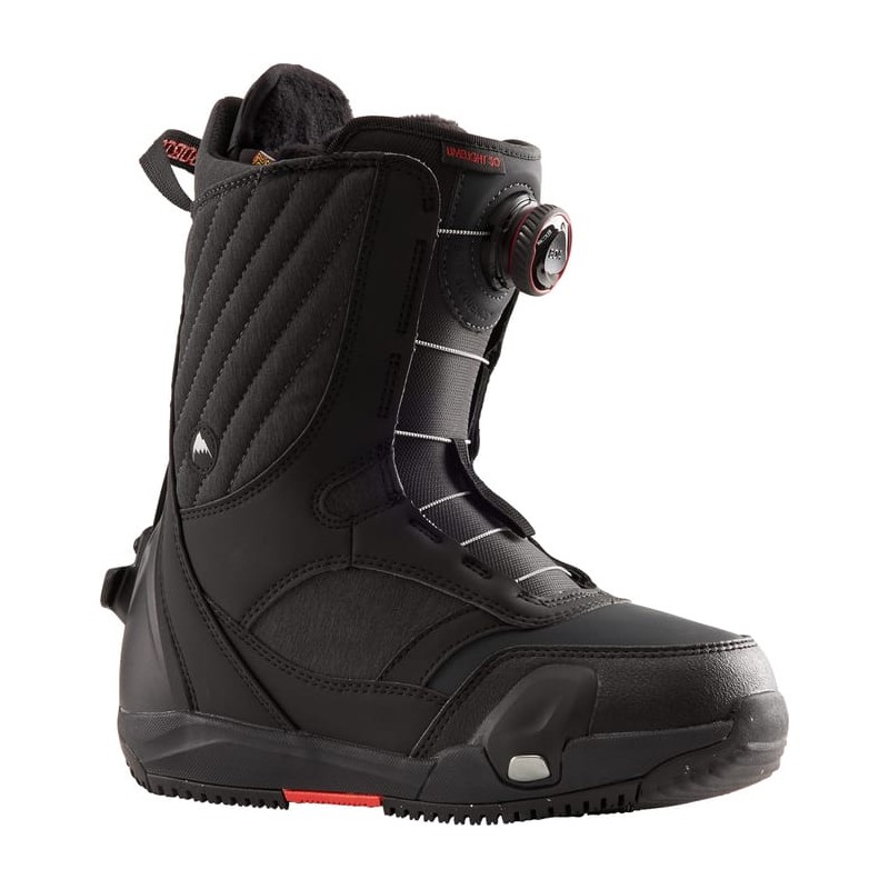 BURTO.172881.002.7