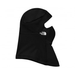 TNF.NF0A7RII.JK3.LXL