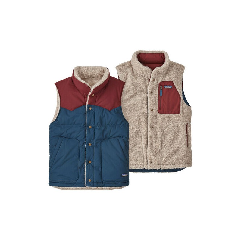 PATAG.27588.TIDB.XL