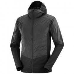 SALOM.LC18644000.X.S