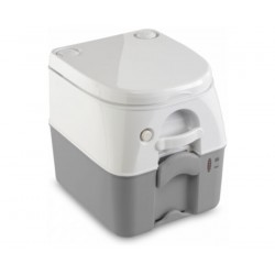 DOMET.9108557681.1.UNI