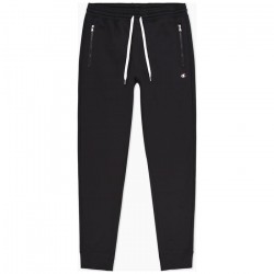 CHAMP.218342.KK001.M