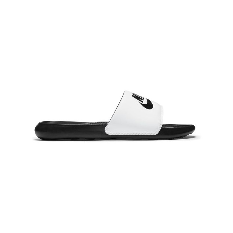 NIKE VICTORI ONE SLIDE