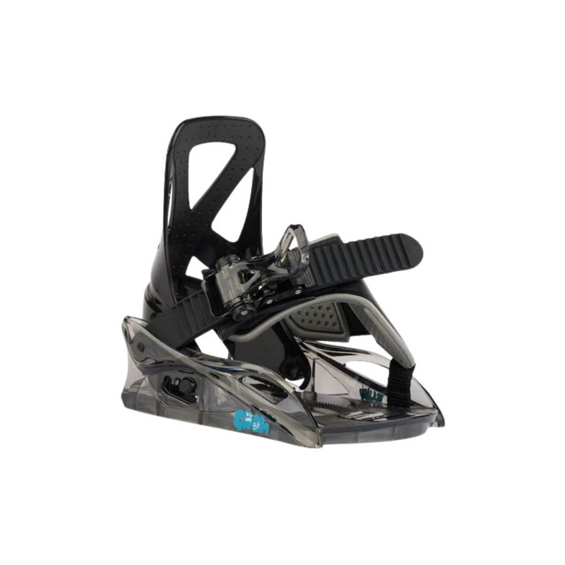 BURTO.236011.001.S