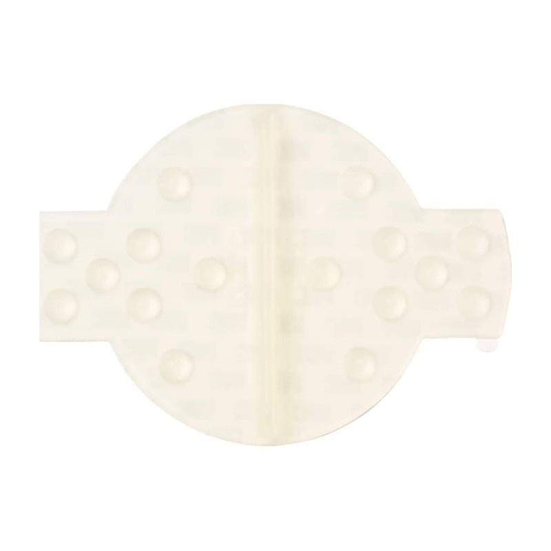 BURTO.108111.112.UNI