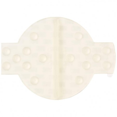 BURTO.108111.112.UNI