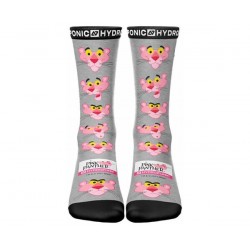 SOCKS PINK PANTHER