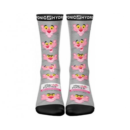 SOCKS PINK PANTHER