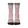 SOCKS PINK PANTHER