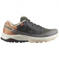 SALOM.L47219100.00.4