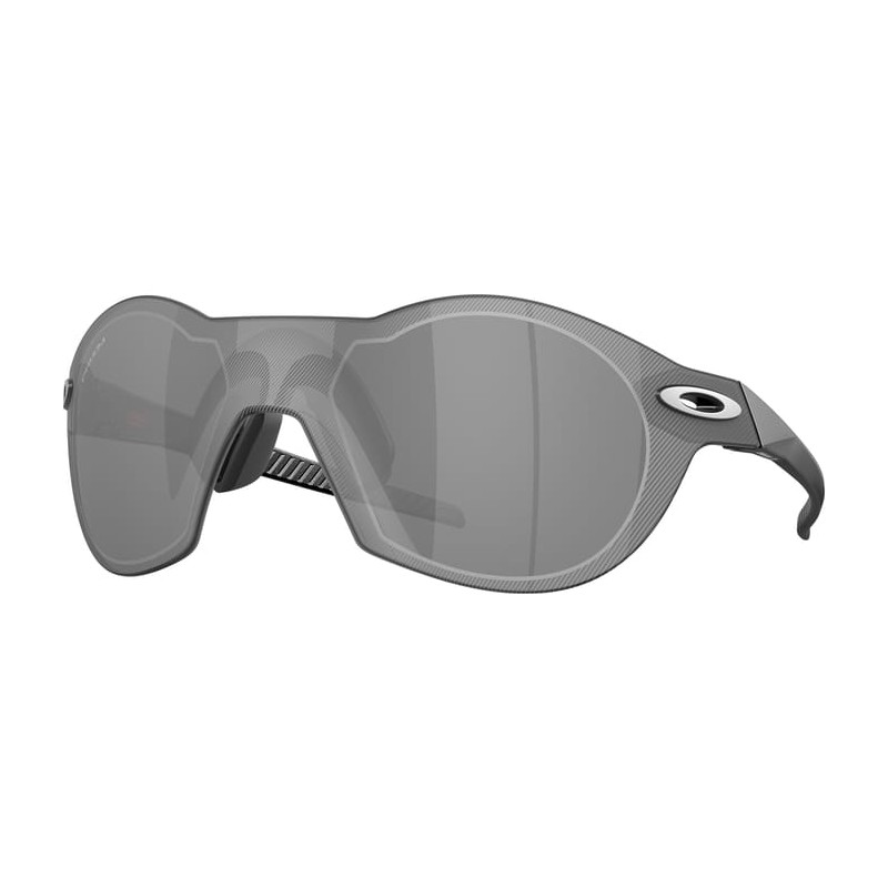 OAKLE.OO9098-0148.01.UNI