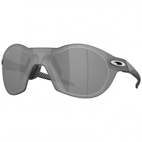 OAKLE.OO9098-0148.01.UNI