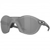 OAKLE.OO9098-0148.01.UNI