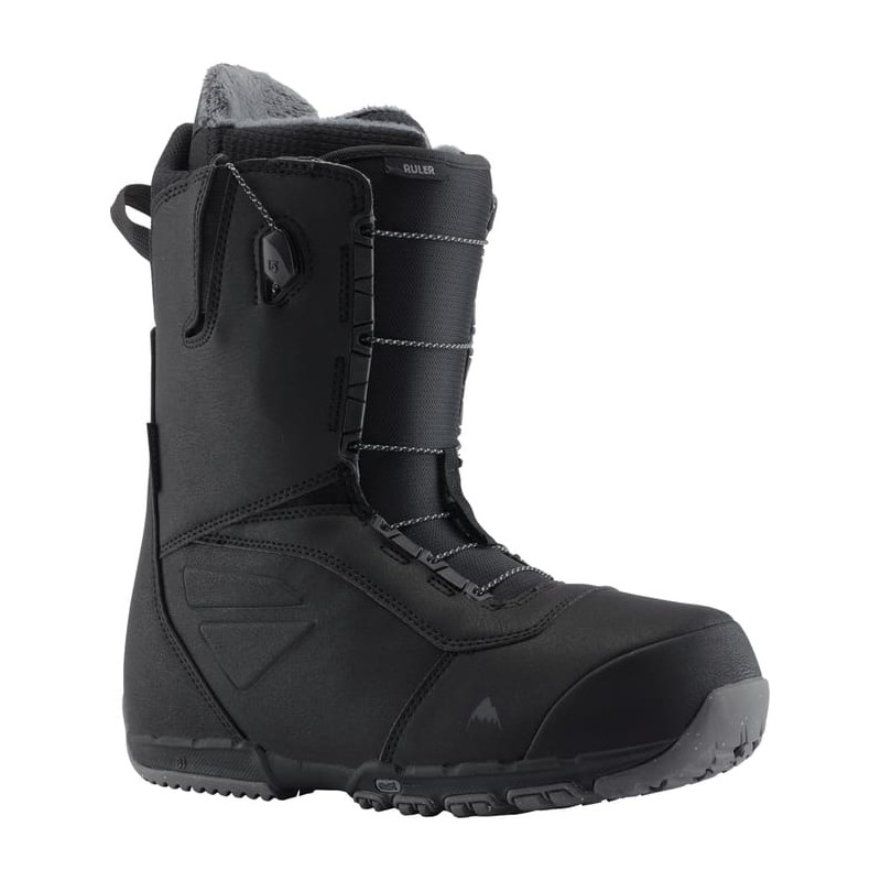 BURTO.104391.001.7.5