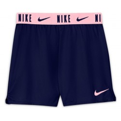 G NK DF TROPHY 6IN SHORT