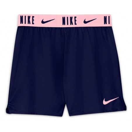 G NK DF TROPHY 6IN SHORT