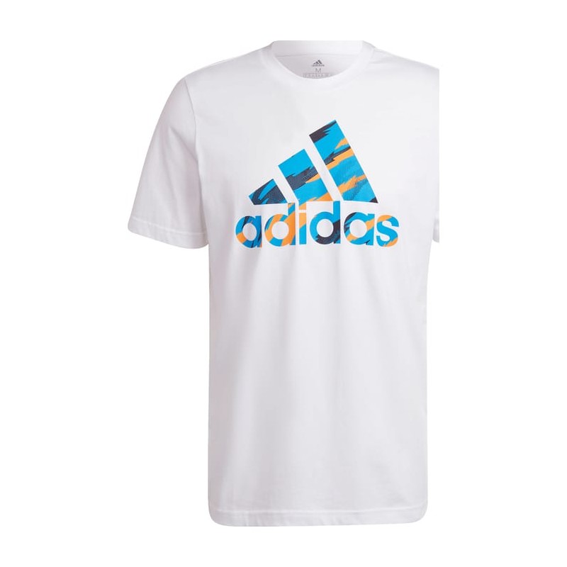 168434.1.2XL