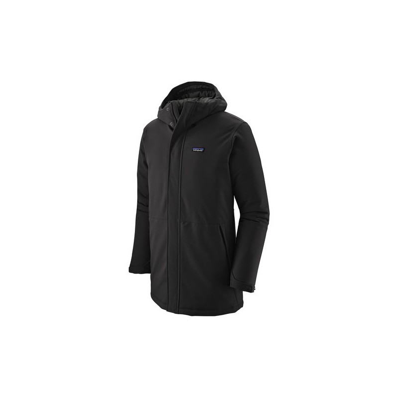 PATAG.27865.BLK.L