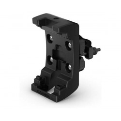 GARMI.010-12881-01.01.UNI