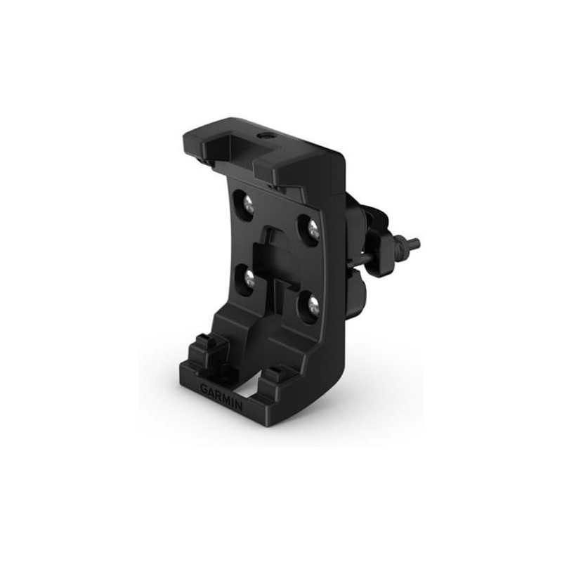 GARMI.010-12881-01.01.UNI