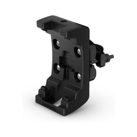 GARMI.010-12881-01.01.UNI