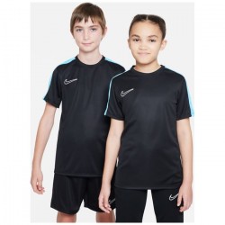 K NK DF ACD23 TOP SS BR