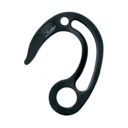 PETZL.V12.00.UNI