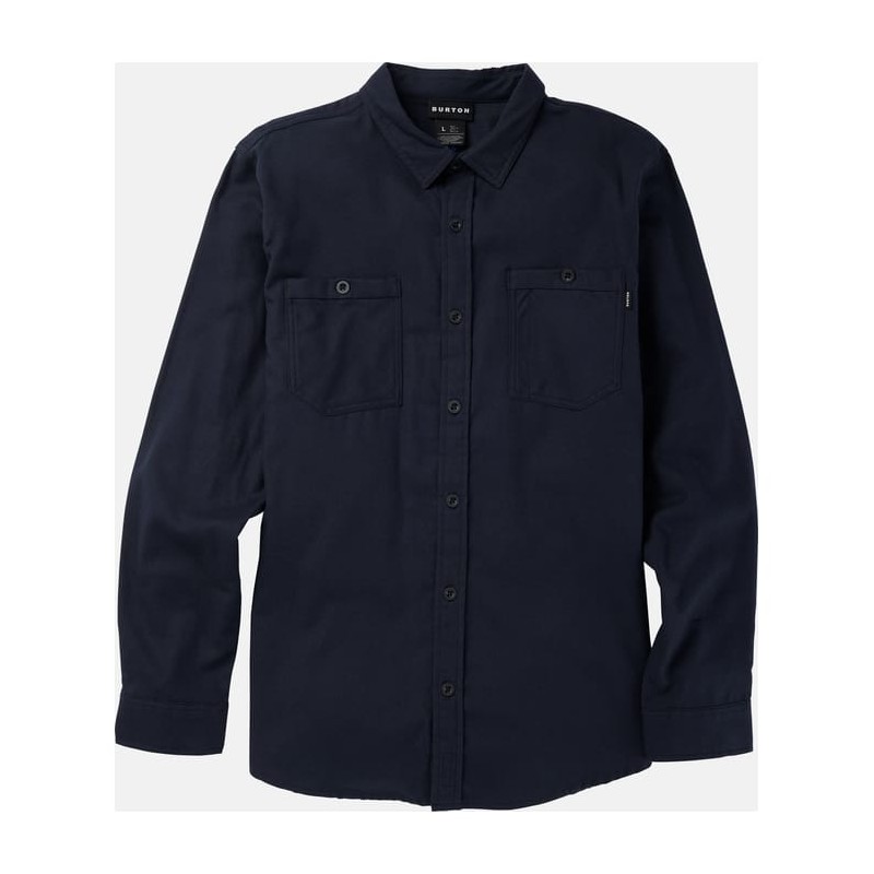 BURTO.234021.001.S